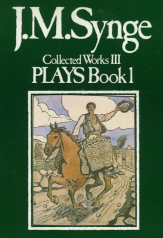 Collected Works: The Plays, Book 1,Used