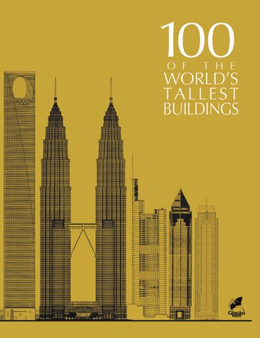 100 Of The World'S Tallest Buildings,Used