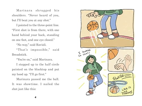 Diary of a 5th Grade Outlaw (Diary of a 5th Grade Outlaw Book 1),Used