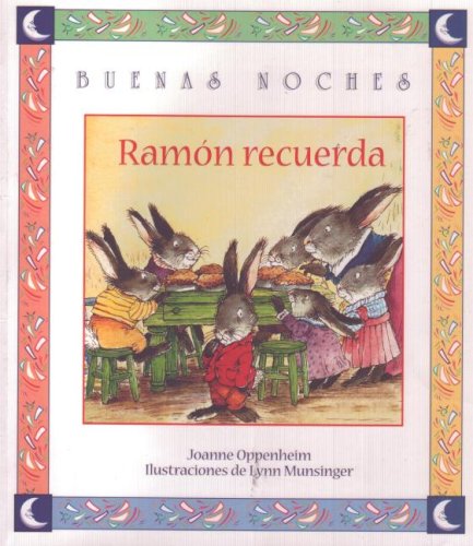 Ramon Recuerda,Used