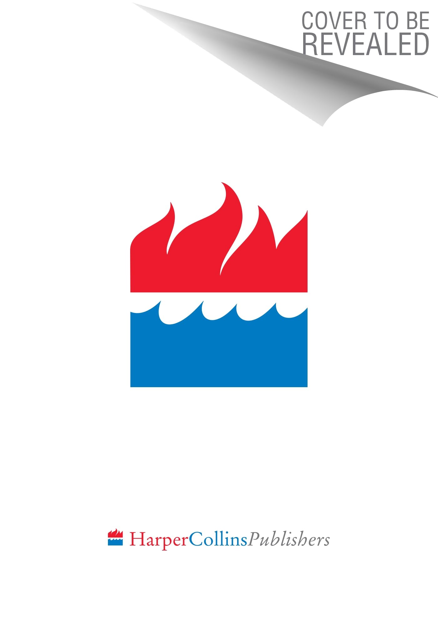 Champion Disc Dog!: The Ultimate Guide To Getting Your Dog Airborne In 18 Days (1),Used