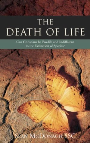 The Death of Life: The Horror of Extinction,Used