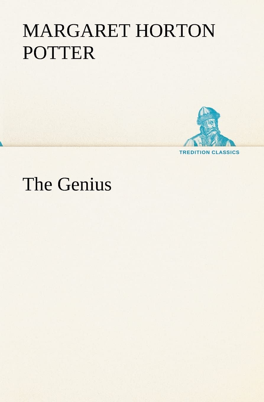 The Genius,Used