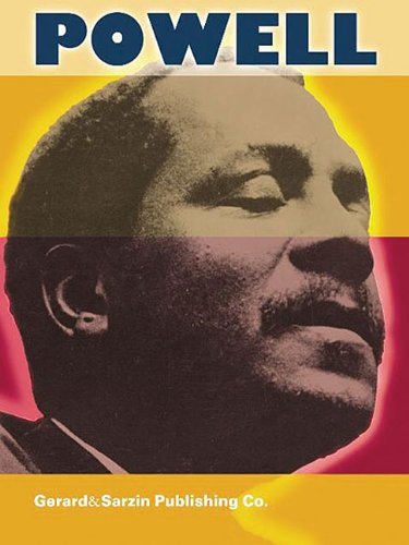 Bud Powell: Mostly Bud, Original Voicings,New