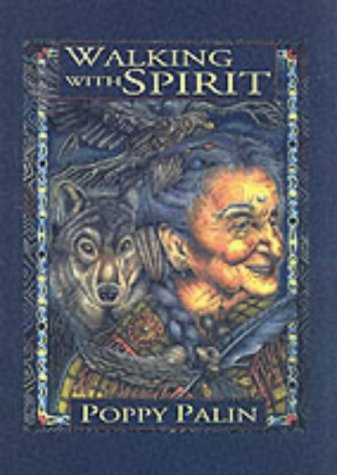 Places of Pilgrimage And Healing,Used