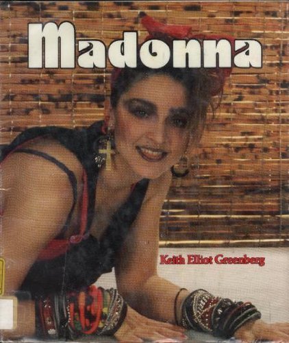 Madonna (Entertainment World),Used