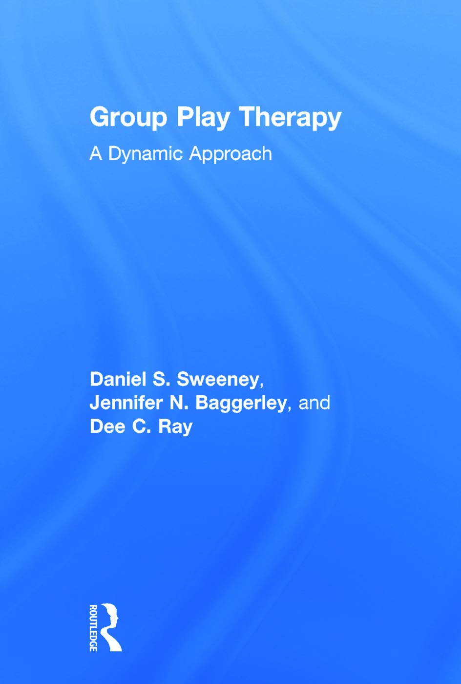 Group Play Therapy: A Dynamic Approach,New