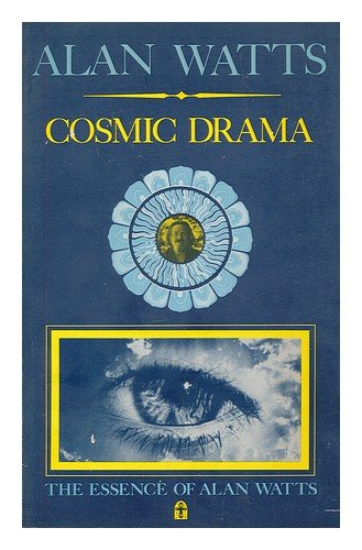 The Cosmic Drama,New