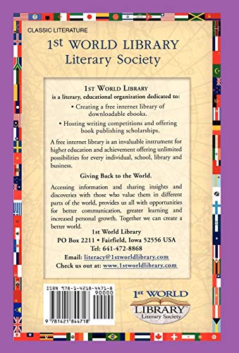 At Home with the Jardines,Used