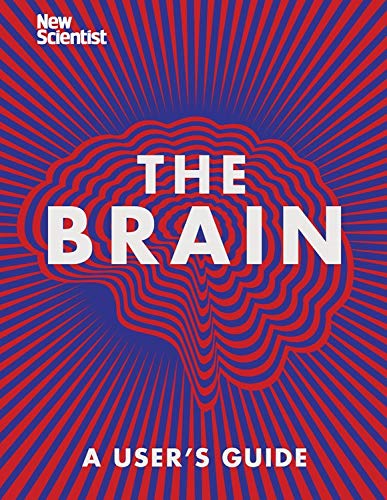 The Brain: A User'S Guide