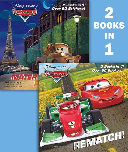 REMATCH!/MATER IN PA,Used