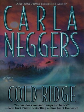 Cold Ridge,New