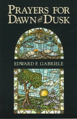 Prayers for Dawn and Dusk,Used