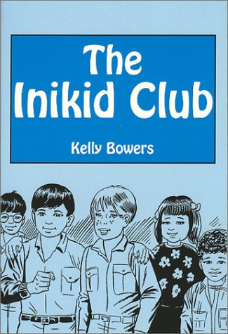 The Inikid Club,Used
