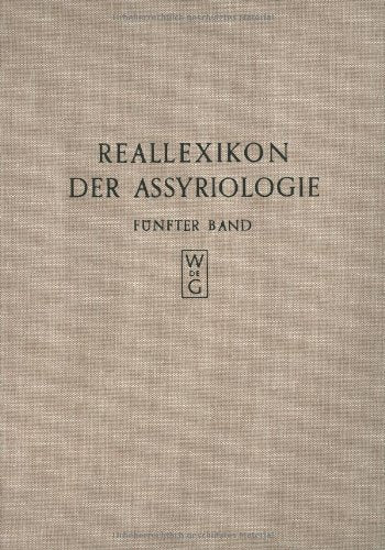 Ia Kizzuwatna (German Edition),Used