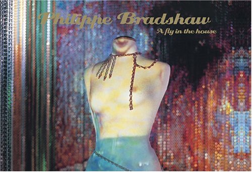 Philippe Bradshaw: A Fly In The House,Used