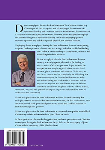 Divine Metaphysics of Human Anatomy,Used