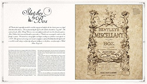 Charles Dickens: The Dickens Bicentenary 18122012,New