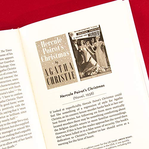 Agatha Christies Poirot: The Greatest Detective In The World,New