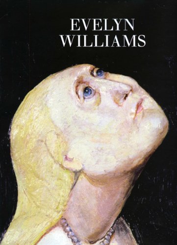 Evelyn Williams,Used