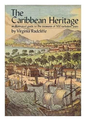 The Caribbean heritage,Used