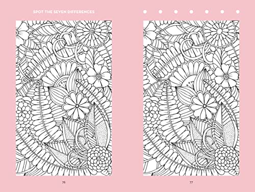 Pocket Posh Take Care: Inspired Activities for Balance,Used