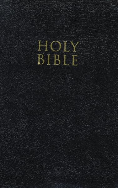 Nelson Reference Bible,Used