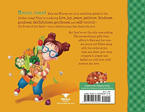 Kind Soup,Used