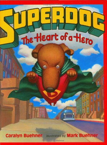 Dex: The Heart Of A Hero,Used