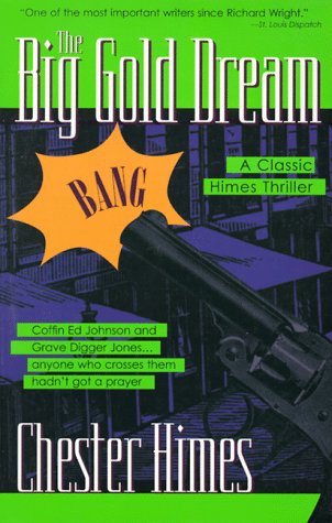 The Big Gold Dream,Used