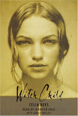 Witch Child,New
