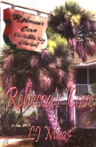 Rebecca's Cove,Used