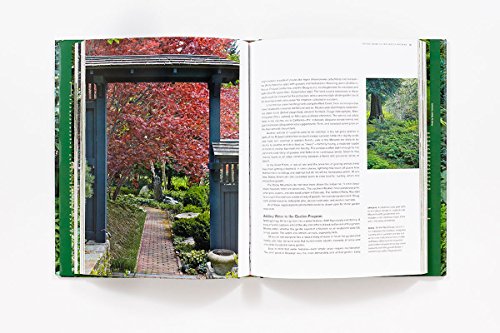 The New Shade Garden: Creating a Lush Oasis in the Age of Climate Change,Used