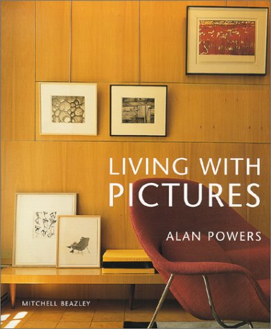 Living with Pictures,Used