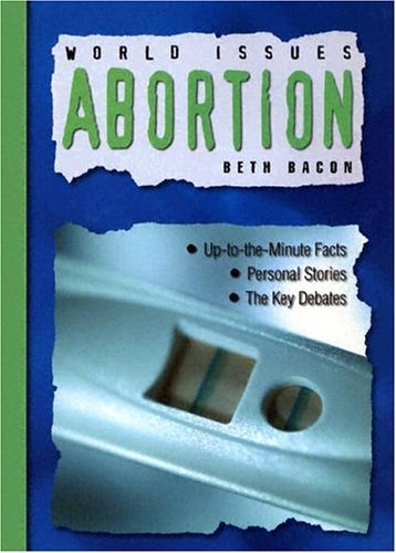 Abortion (World Issues),Used