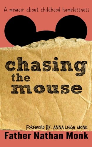 Chasing The Mouse,New