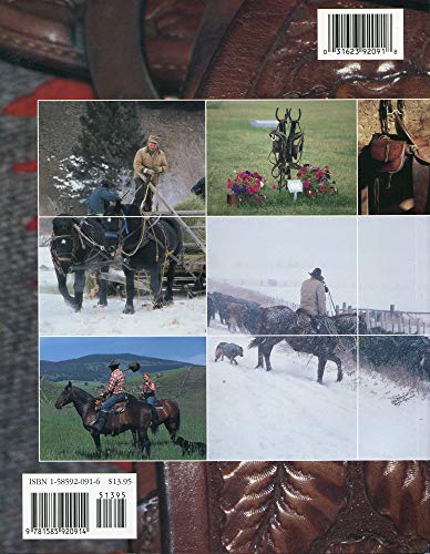 Ranchin Is. . .Ranch Life in Verse and Photography,Used