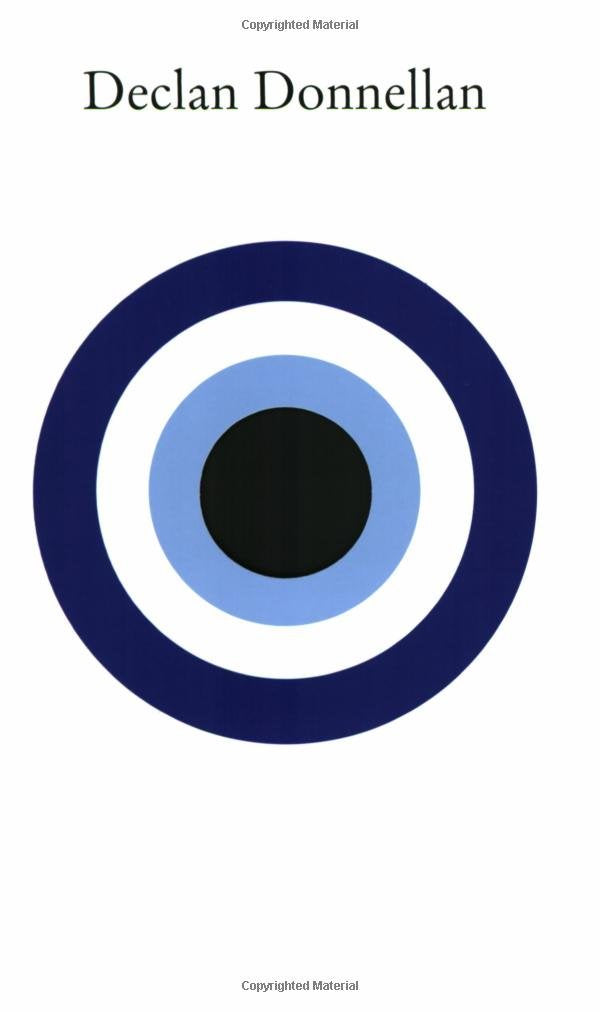The Actor and the Target,Used