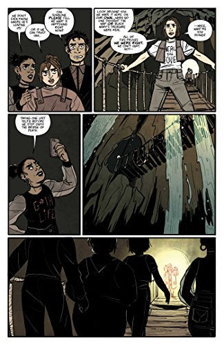 Misfit City Vol. 2 (Misfit City, 2),Used