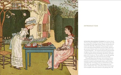 Gardens Of The Arts And Crafts Movement,Used