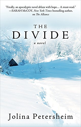 The Divide (The Alliance),Used
