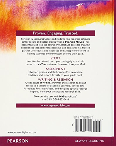 Family Therapy: Concepts and Methods (10th Edition),New