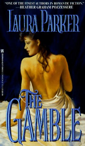 The Gamble,Used