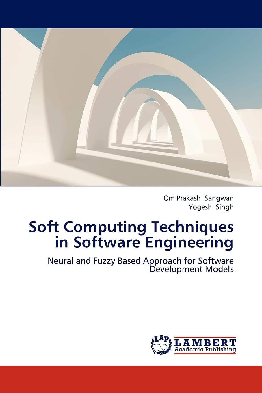 Soft Computing Techniques in Software Engineering: Neural and Fuzzy Based Approach for Software Development Models,Used