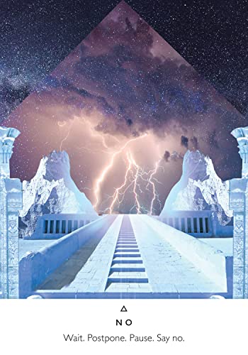 Work Your Light Oracle Cards: A 44Card Deck and Guidebook,New