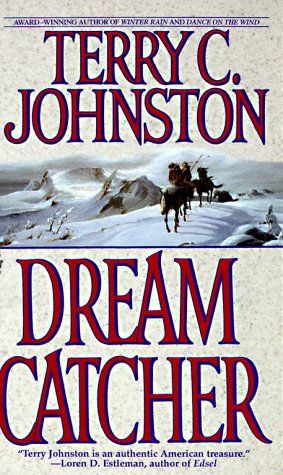 Dream Catcher: The Plainsmen