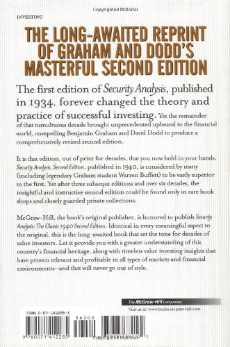 Security Analysis: Principles and Techniques,New