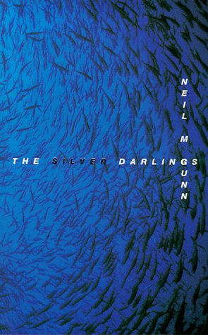 The Silver Darlings,Used