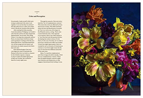 Cultivated: The Elements of Floral Style,New