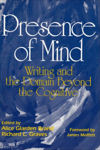 Presence of Mind,Used